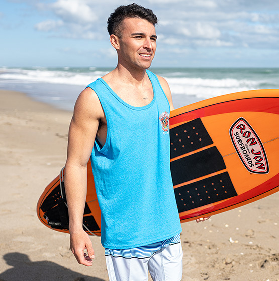 Surf Apparel & Accessories | Ron Jon Surf Shop Surf Apparel & Accessories | Ron Jon Surf Shop