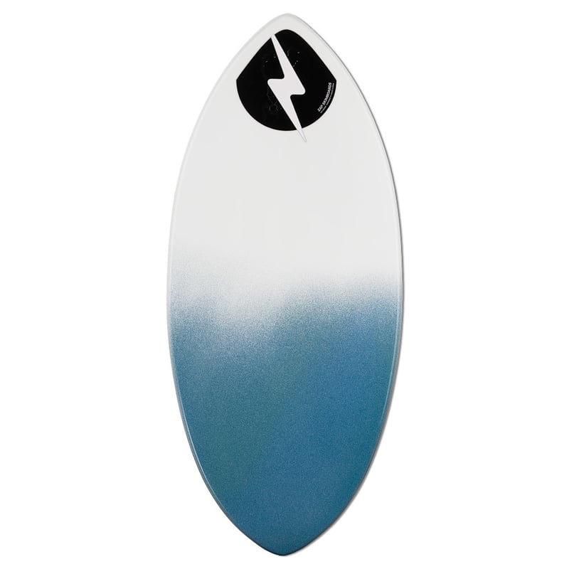 Zap Small Wedge Skimboard 001 Ron Jon Surf Shop