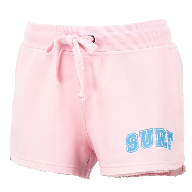 Ron Jon Women's Pigment Dye Beach or Surf Shorts Ron Jon Surf Shop