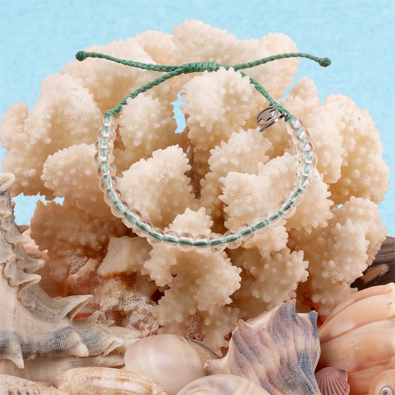 4ocean Bracelets: Protect Marine Wildlife and Habitats | The Review Wire