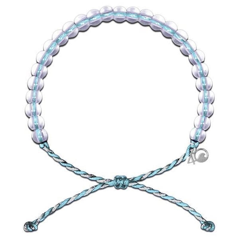 4Ocean Signature Bracelet – Dandelion Jewelry