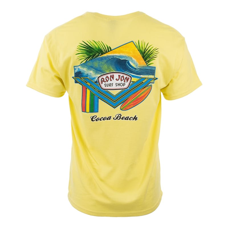Jetty First Light Long Sleeve Shirt Jetty First Light Long Sleeve Shirt