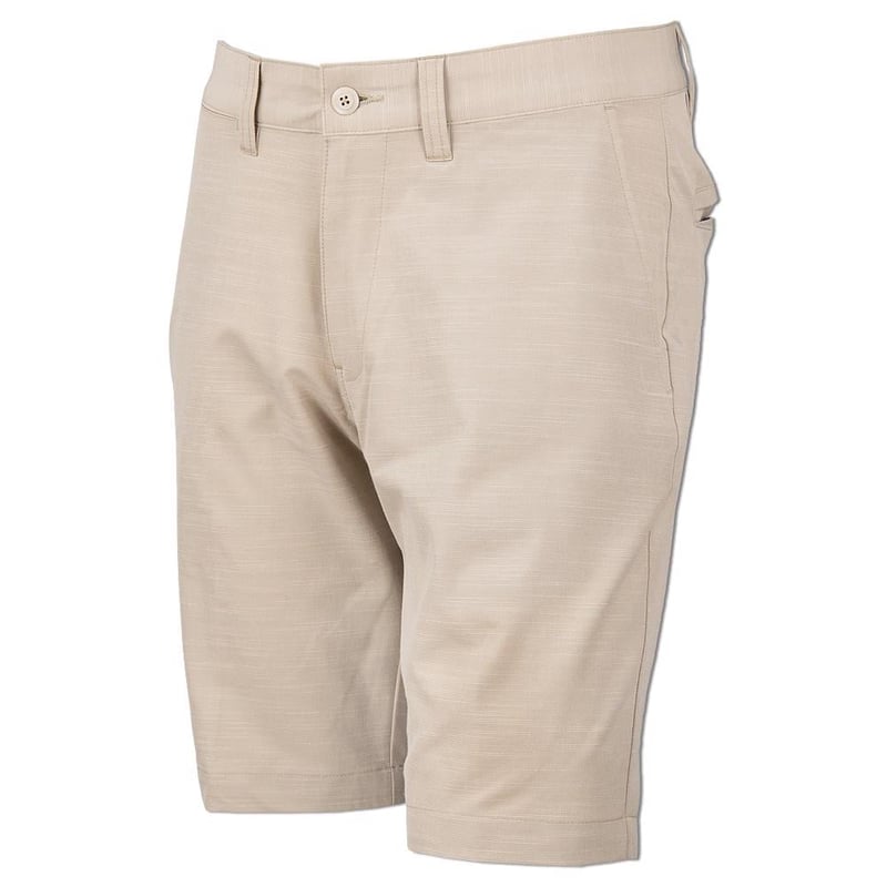 Ron Jon Sand Premiere Walkshort | Ron Jon Surf Shop