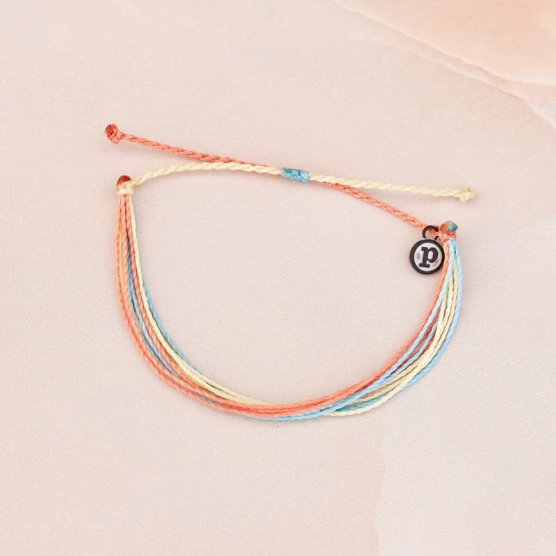 Llife RIPPLE BRACELET（Waterproof Ripple Bangle - Armed & Gorgeous）