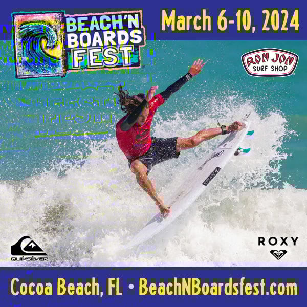 BNBF Email Blast_600x600.jpg