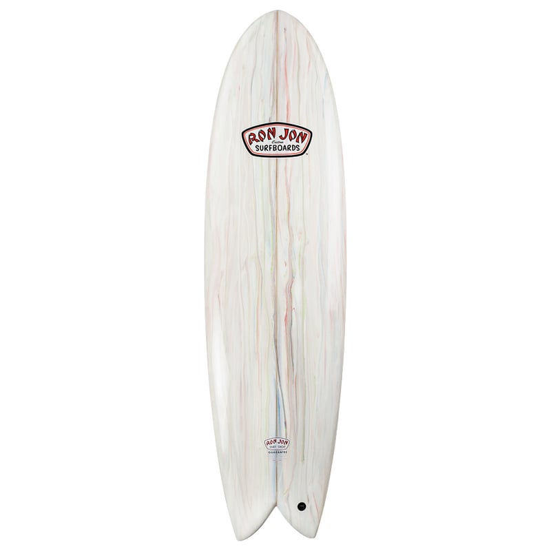 10670102001-ron-jon-quad-fish-  