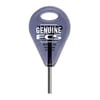 Genuine fcs key new arrivals