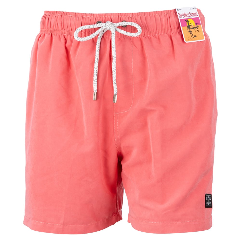Ron jon board shorts hot sale