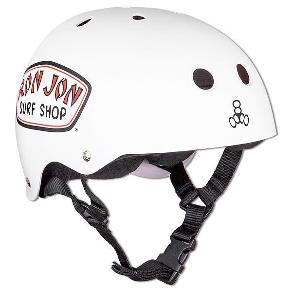 Surfskate helmet cheap