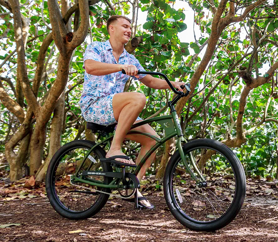 Surf Apparel & Accessories | Ron Jon Surf Shop