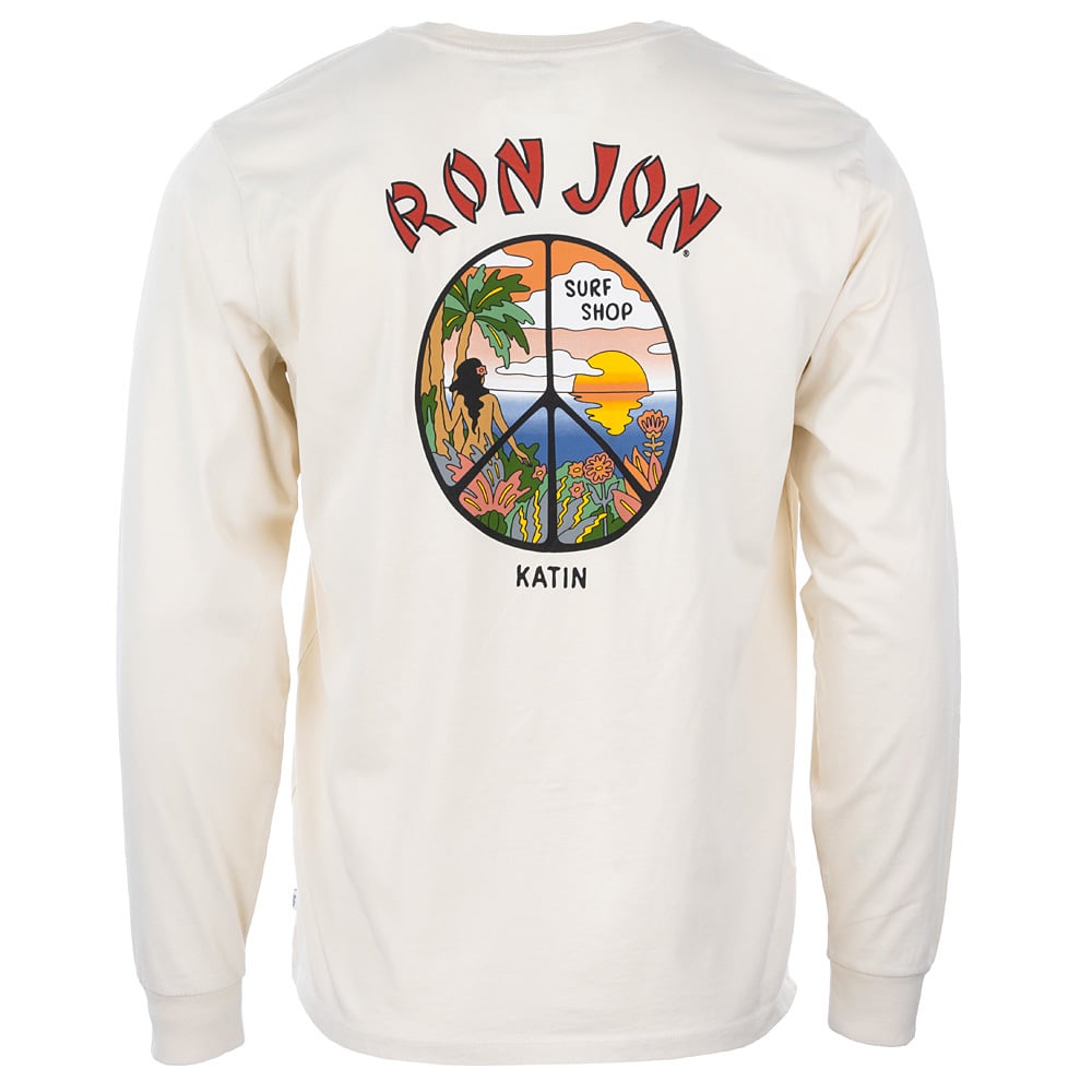 Vintage ron jon shirts new arrivals