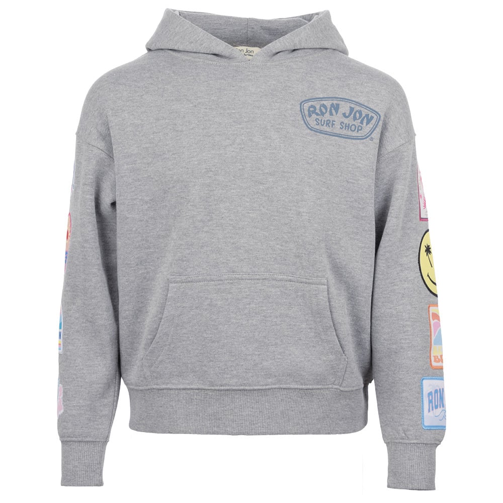 RON JON SURF SHOP ジャケット希少 M 90s ロンジョン RONJON SURF