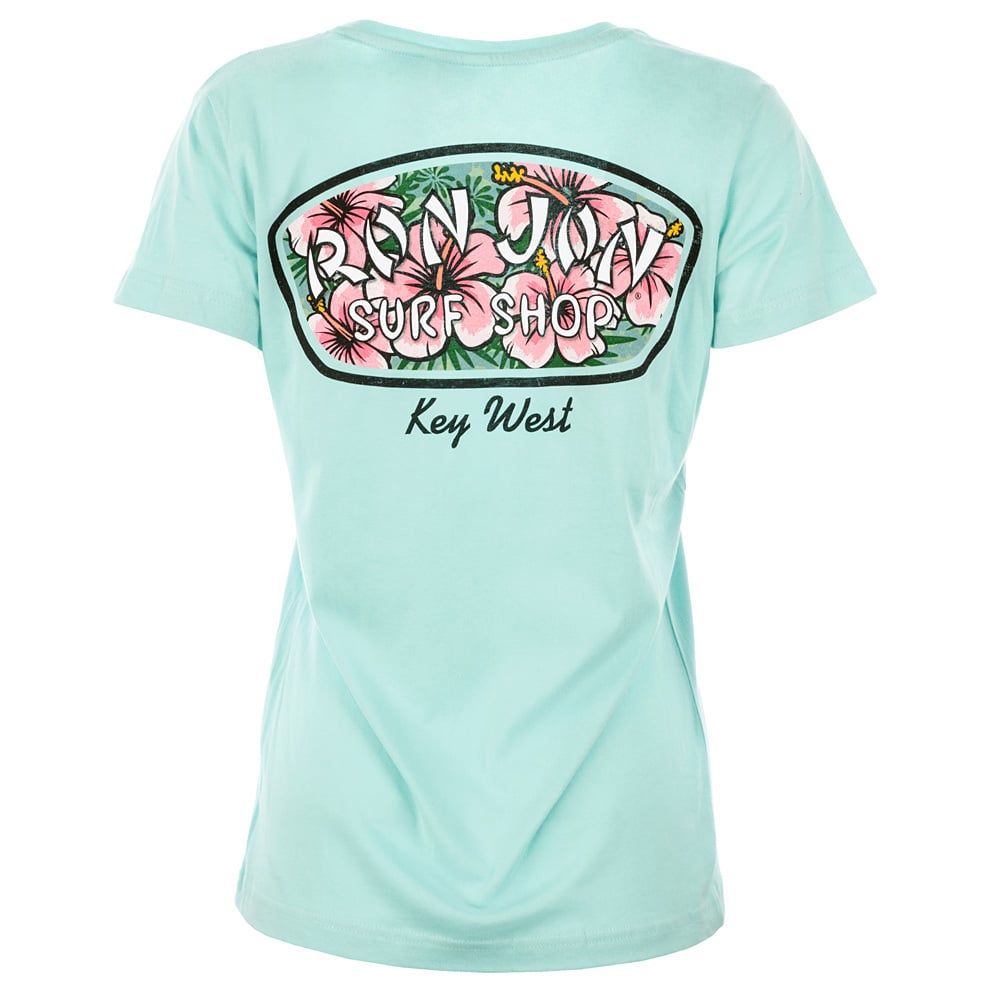 nctwish surf color t-shirt tシャツ サクヤ トレカ TANDM Surf Short-Sleeve T-Shirt Family, Fun, Stoked