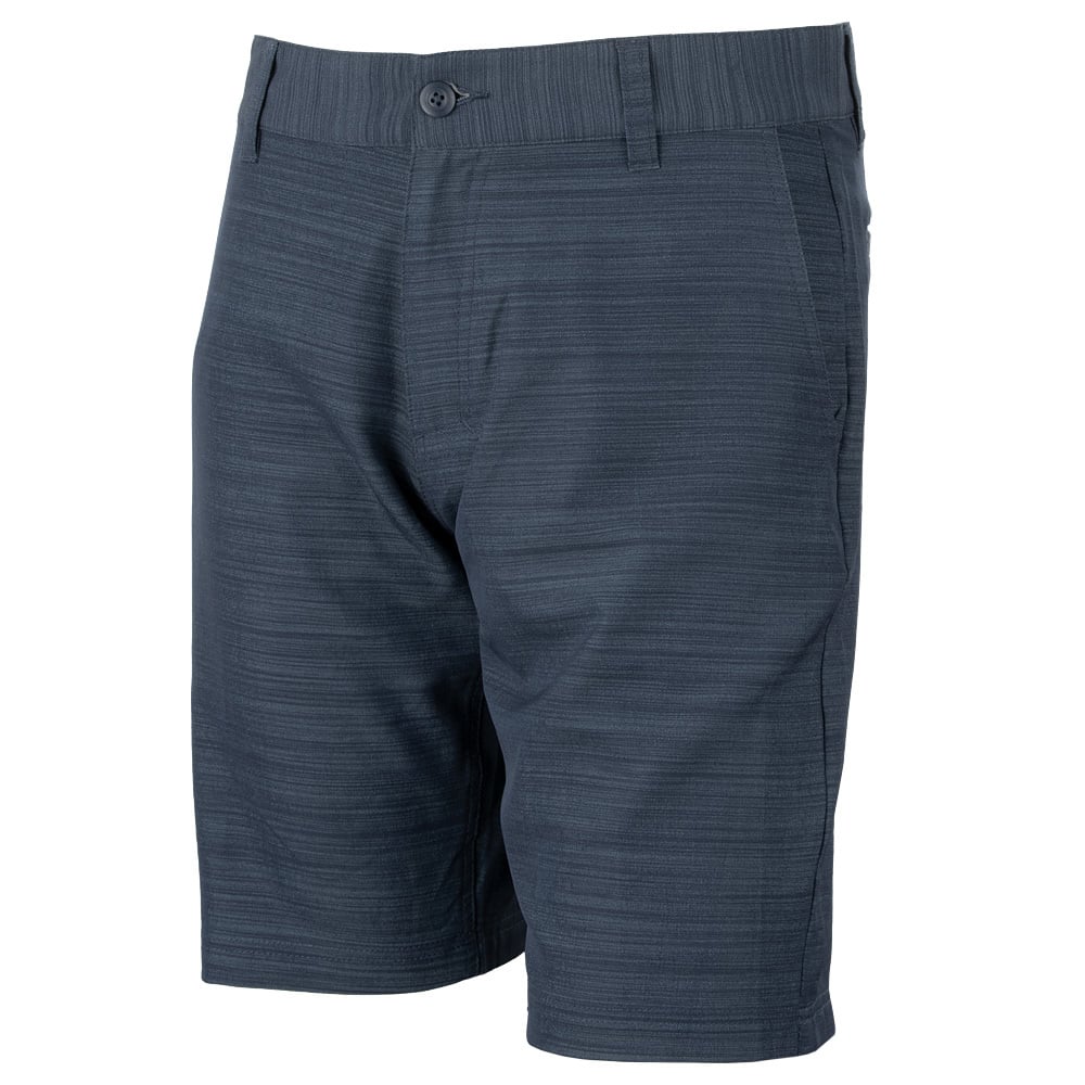 ★2025SS新作★RONRON★R LOGO SWEAT SHORT PANTS Sur Sweatshorts | Men's Bottoms