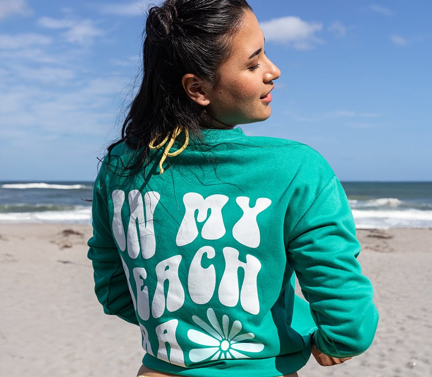 デットストック RON JON SURF SHOPワッペン ロンジョン6枚セット デットストック RON JON SURF SHOPワッペン ロンジョン6枚セット