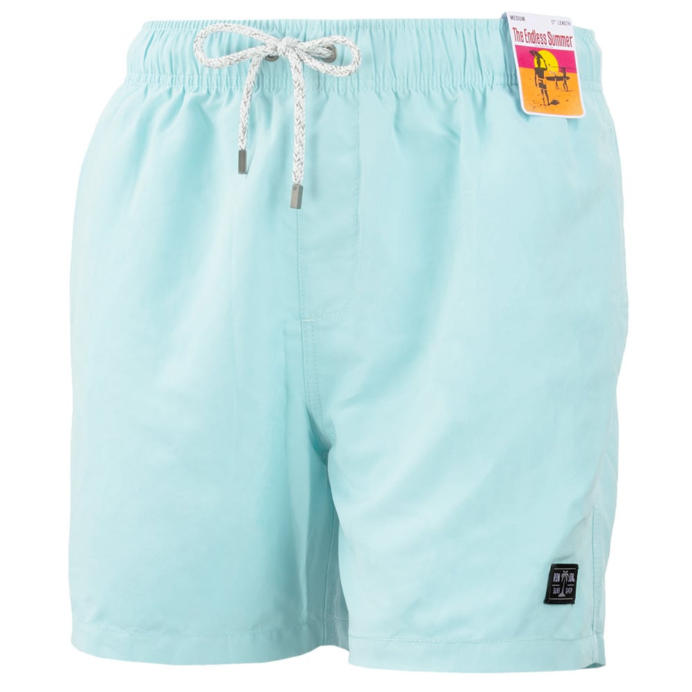 Endless Summer Ron Jon Teal Coastal Drift 17