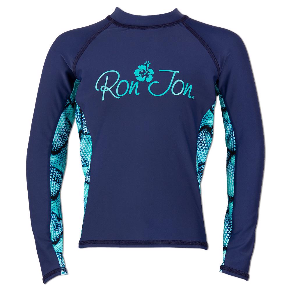 Ron jon surf shop long sleeve outlet