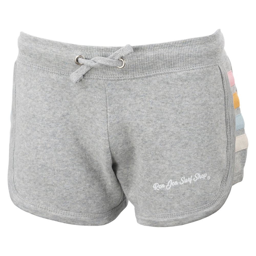 ボトムス house on the hill Short Pants 80 Pants | House on the Hill