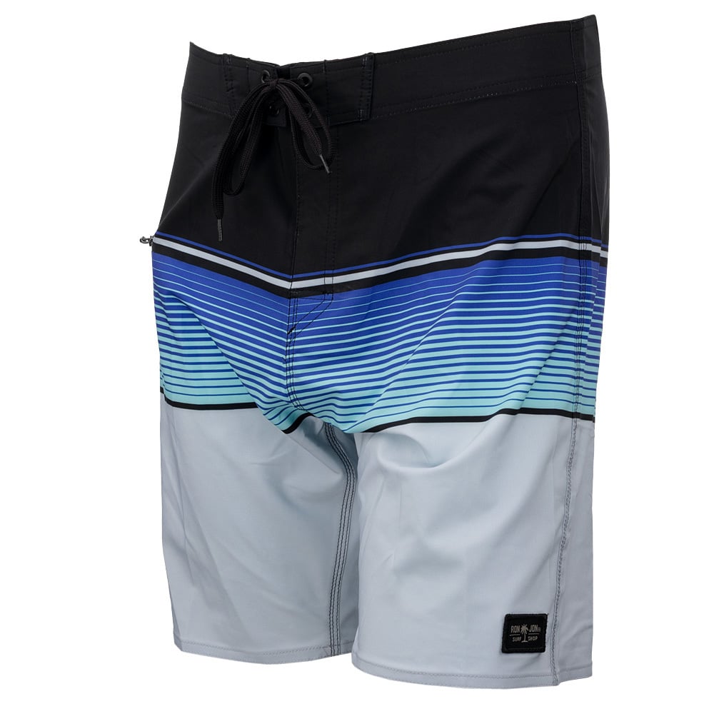 Ron Jon Beachrider 19