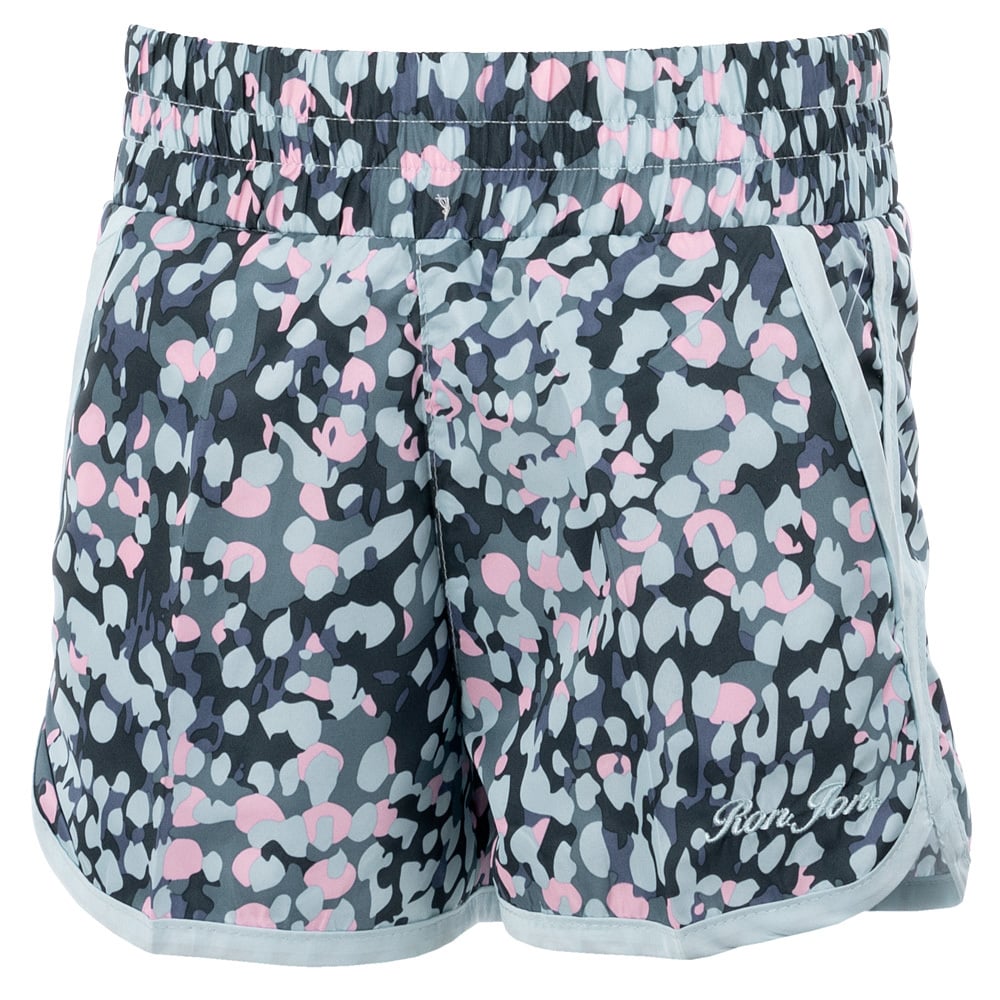 Ron jon board shorts clearance