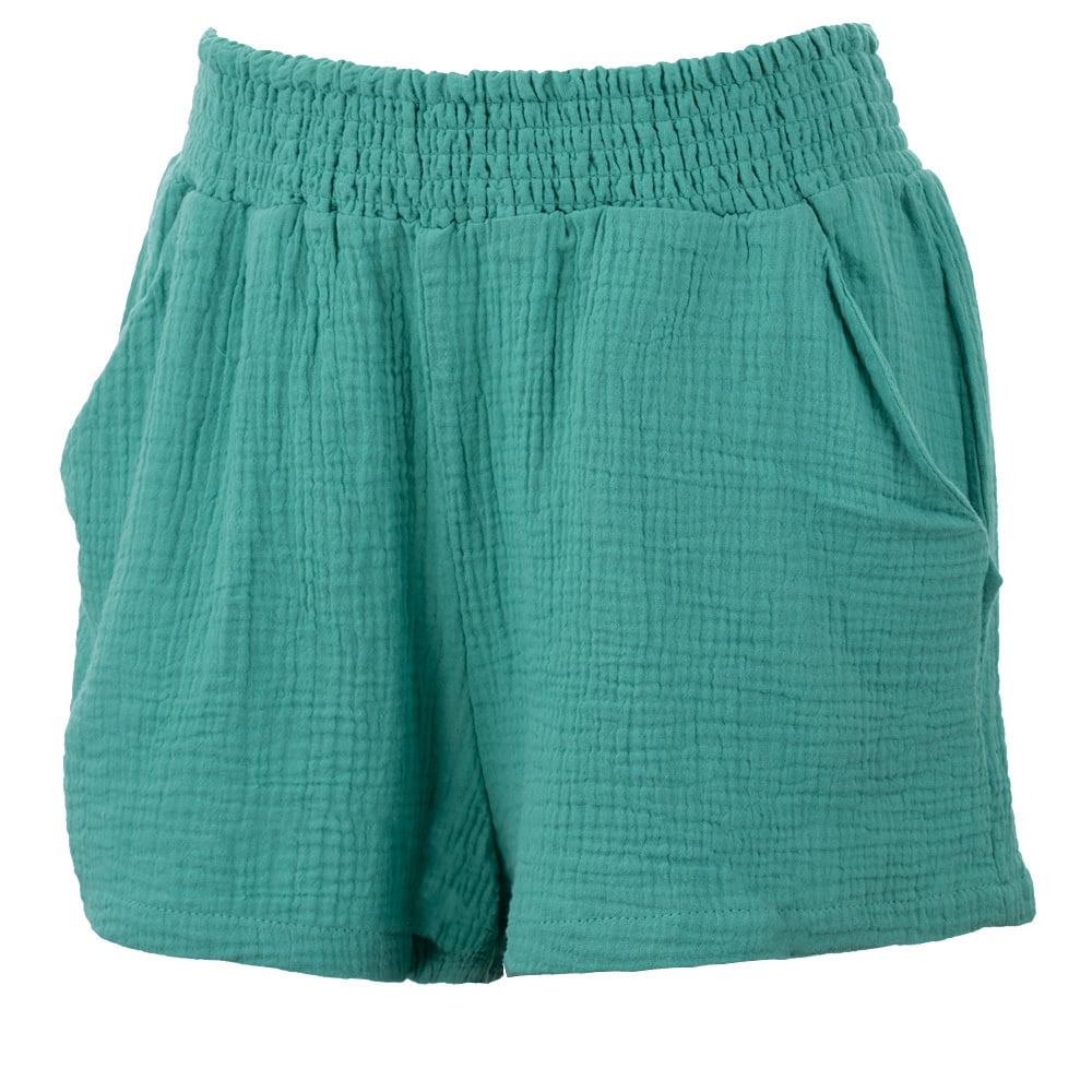 Ron jon shorts deals