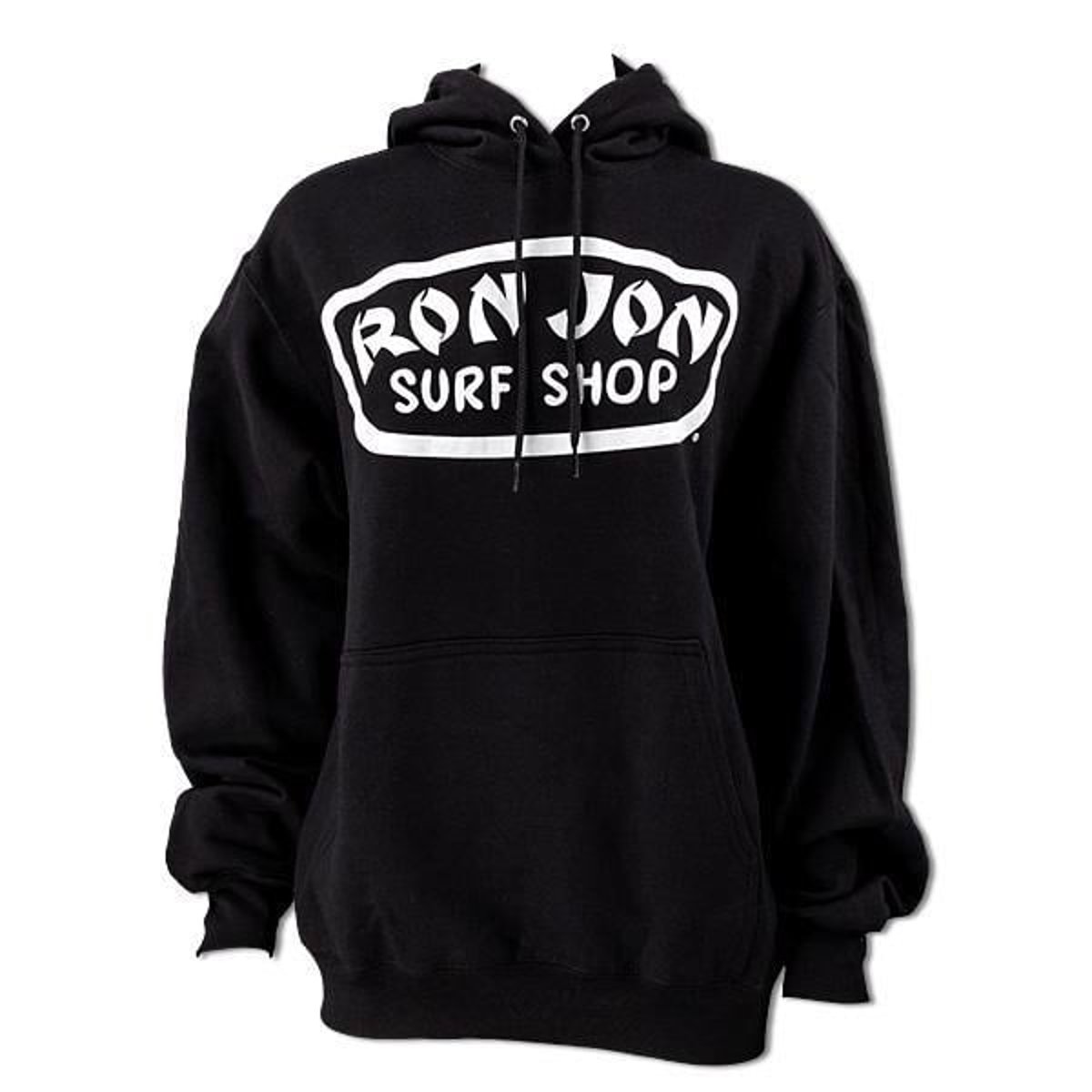 Ron jon hoodie best sale