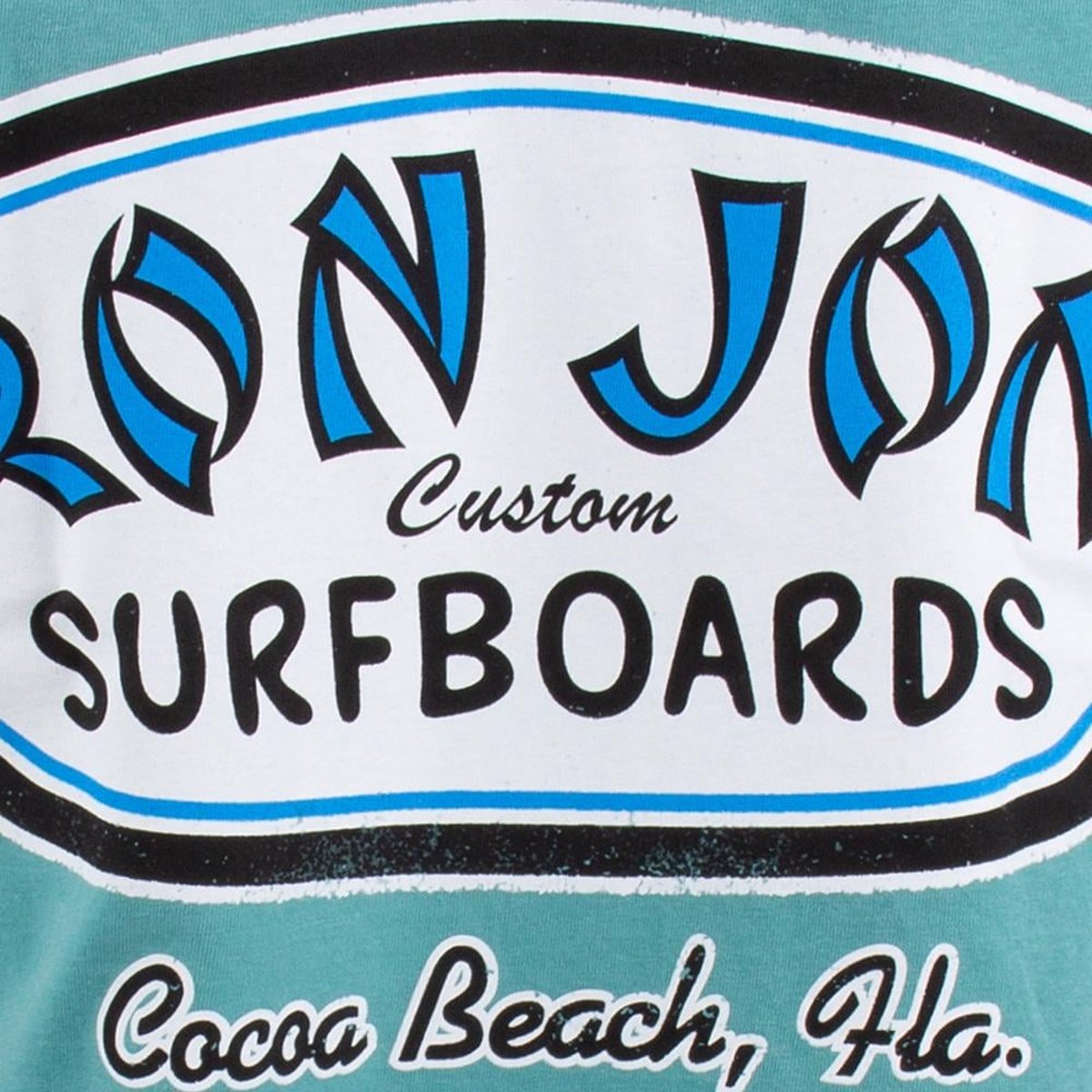 Ron jon canada sale
