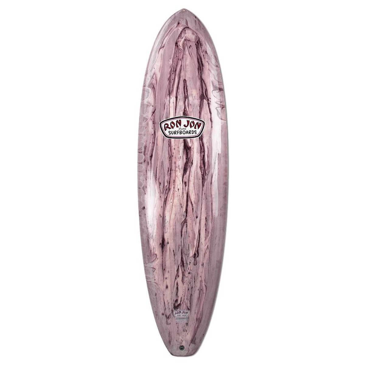 7ft funboard best sale