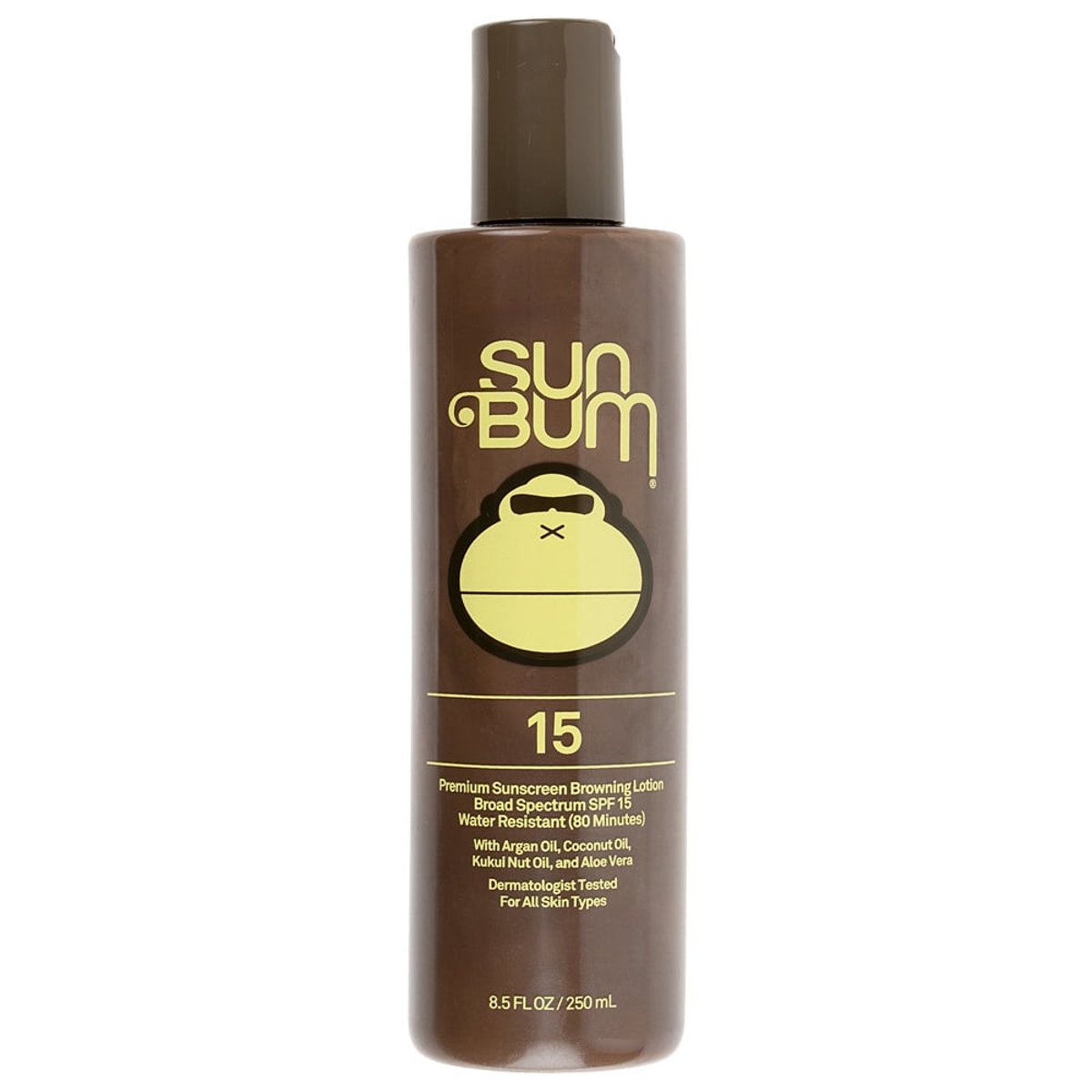 Spf 15 sunscreen discount