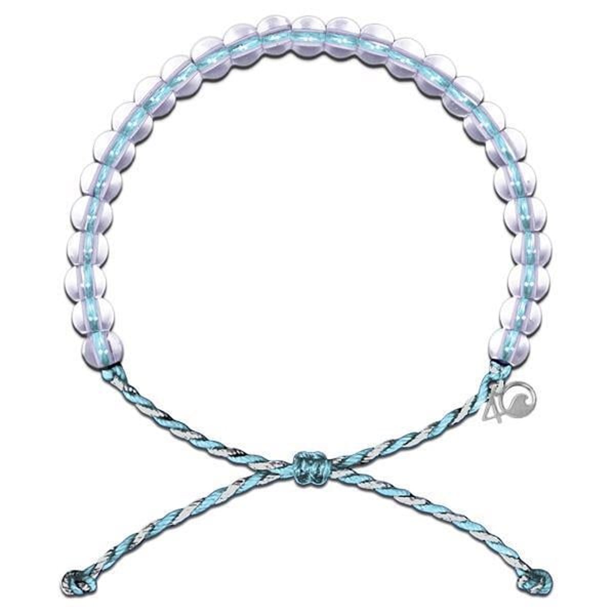 4ocean Dolphin Bracelet Jewelry Ron Jon Surf Shop