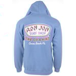 10410452284-bali-blue-ron-jon-