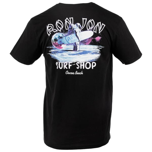 17040323095-black-ron-jon-