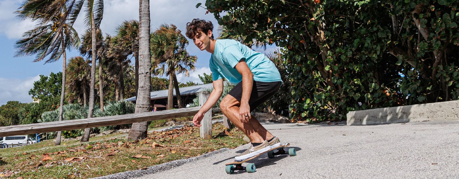 RON JON ロンジョン 10500776087-denim-ron-jon-kids