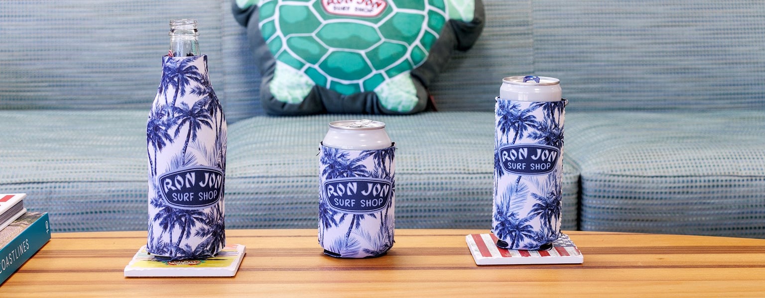 小物 RONJON Surf Apparel & Accessories | Ron Jon Surf Shop