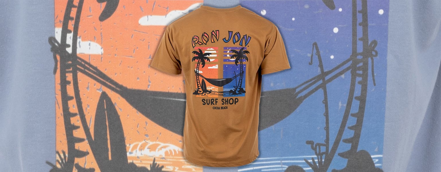 小物 RONJON Surf Apparel & Accessories | Ron Jon Surf Shop