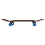 Ron Jon Wave Complete Skateboard Ron Jon Surf Shop