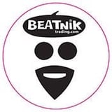 Beatnik Trading Co.