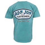Ron jon surf shop shirts deals