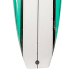 Ron jon foam hot sale surfboard
