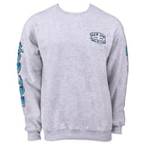 Ron jon surf shop sales crew neck