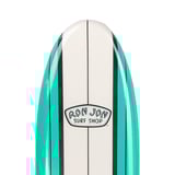 Ron jon paddle board shop