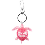 10860392000-ron-jon-pink-