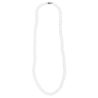 Puka shell necklace ron jon hotsell