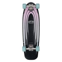 デットストック RON JON SURF SHOPワッペン ロンジョン6枚セット 10750159000-ron-jon-pink-wave-