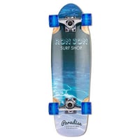 Ron Jon Ocean Complete Skateboard - Skate | Ron Jon Surf Shop