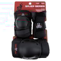 【Leo】サンドバッグ　自立　FIGHTING ROAD Leo様専用】サンドバッグ 自立 FIGHTING ROAD