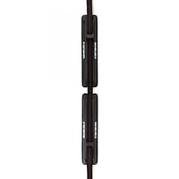 Fcs cam lock soft racks double 2025
