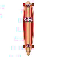 ron jon 【サーフボード、インテリア】 11840790000-ron-jon-natural-