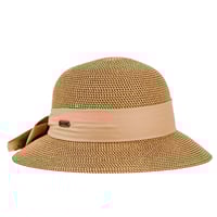 18860079000-ron-jon-womens-