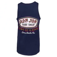 10041246086-navy-ron-jon-badge